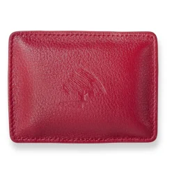 Levenger Bookweights|Decor*Leather Draftsman’s Weight