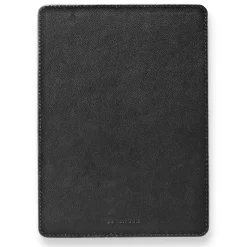 Levenger Padfolios|Workspace Organizers*Leather Freeleaf Pad Backer