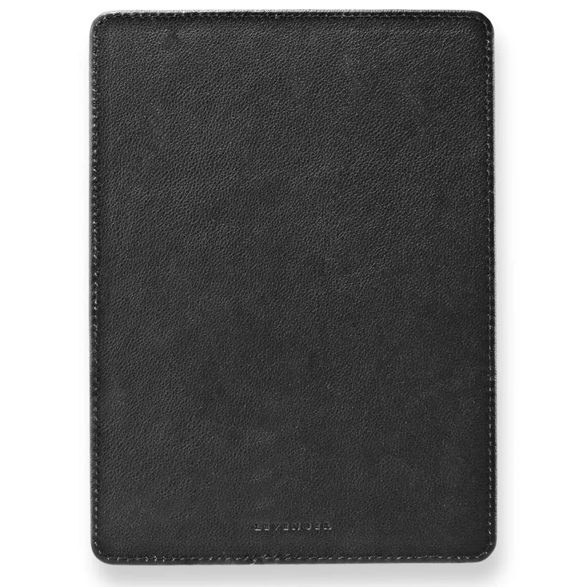 Levenger Padfolios|Workspace Organizers*Leather Freeleaf Pad Backer