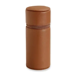 Levenger Pen Cases & Stands|Pen Cases & Stands*Leather Pen Capsule