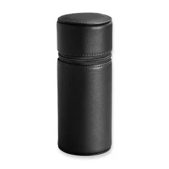 Levenger Pen Cases & Stands|Pen Cases & Stands*Leather Pen Capsule