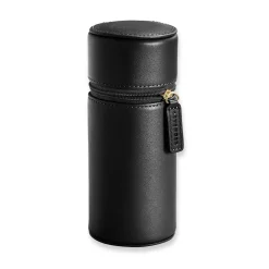 Levenger Pen Cases & Stands|Pen Cases & Stands*Leather Pen Capsule