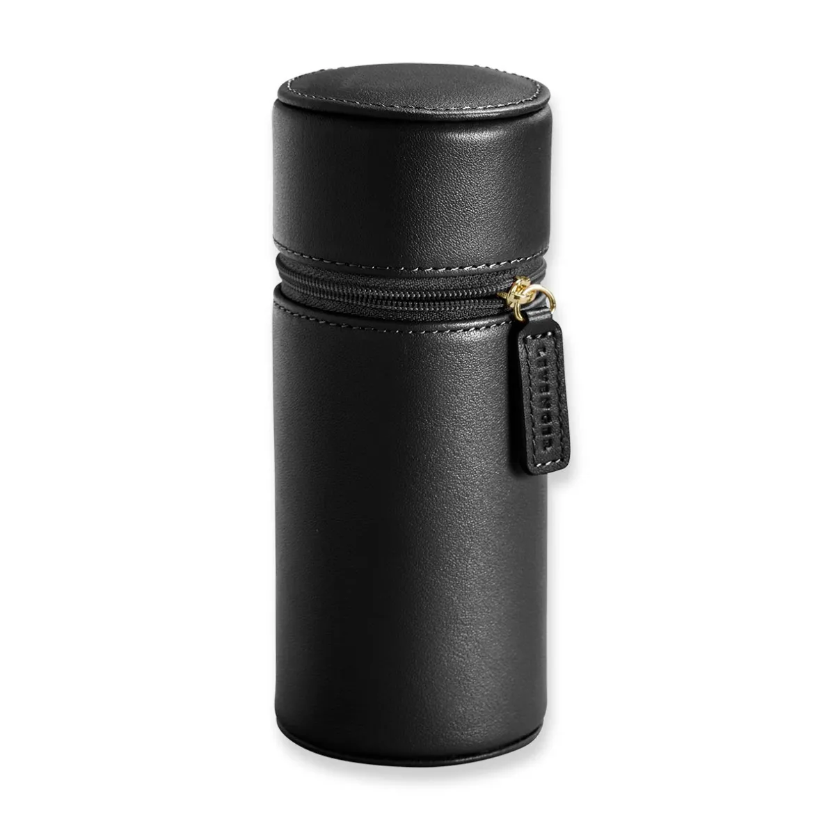 Levenger Pen Cases & Stands|Pen Cases & Stands*Leather Pen Capsule