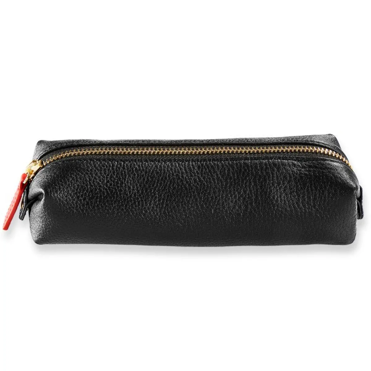 Levenger Pen Cases & Stands|Travel Bags & Accessories*Leather Pen Pouch