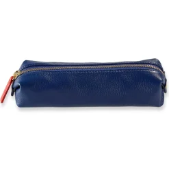 Levenger Pen Cases & Stands|Travel Bags & Accessories*Leather Pen Pouch