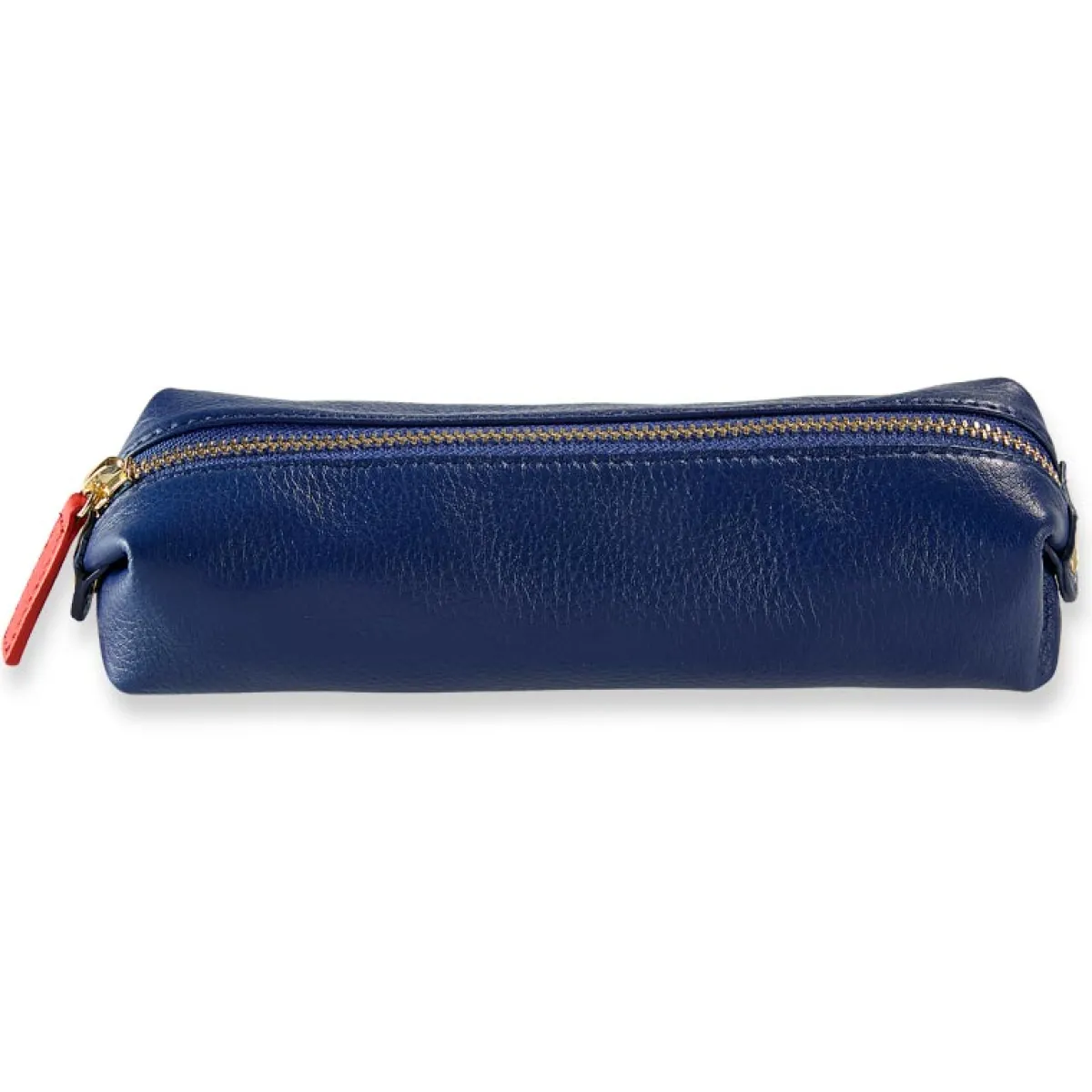 Levenger Pen Cases & Stands|Travel Bags & Accessories*Leather Pen Pouch