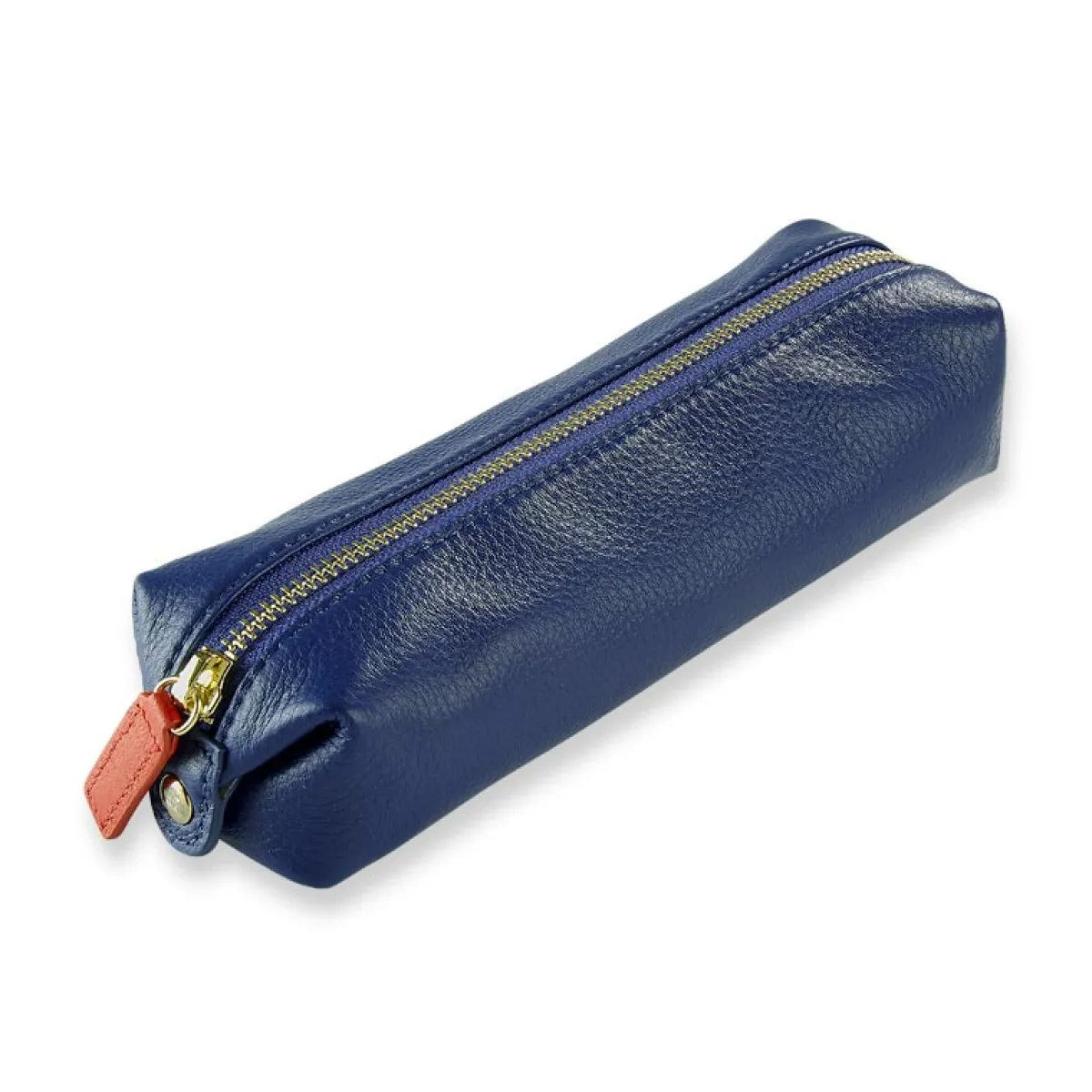 Levenger Pen Cases & Stands|Travel Bags & Accessories*Leather Pen Pouch