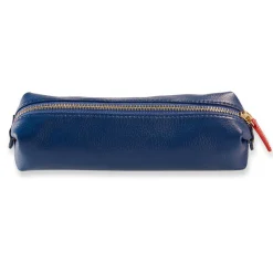 Levenger Pen Cases & Stands|Travel Bags & Accessories*Leather Pen Pouch