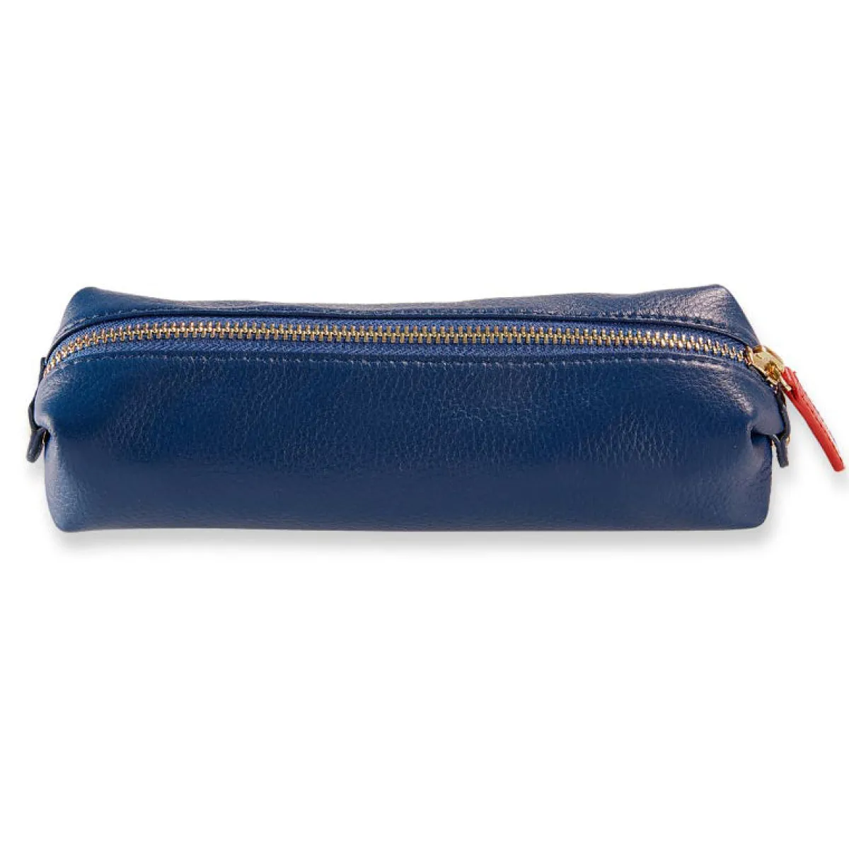 Levenger Pen Cases & Stands|Travel Bags & Accessories*Leather Pen Pouch