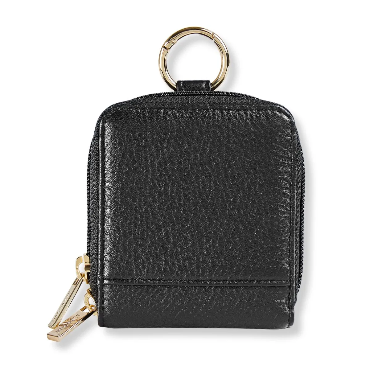 Levenger Travel Bags & Accessories|Wallets & Card Cases*Leather RFID Bag Charm