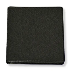 Levenger Travel Bags & Accessories|Wallets & Card Cases*Leather RFID Passport Cover