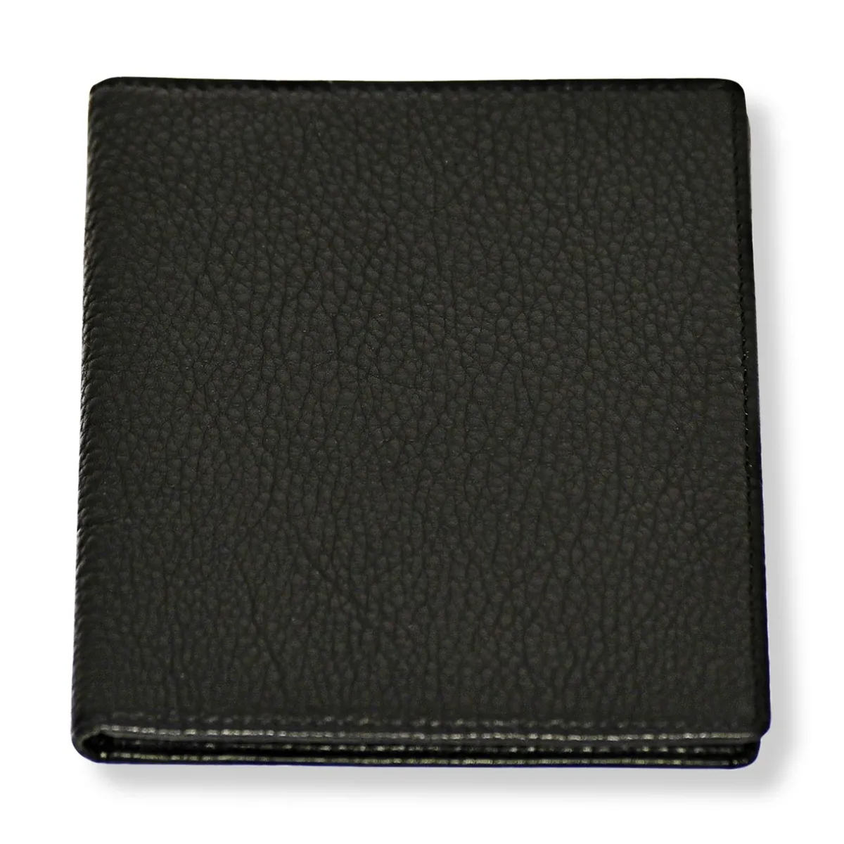 Levenger Travel Bags & Accessories|Wallets & Card Cases*Leather RFID Passport Cover