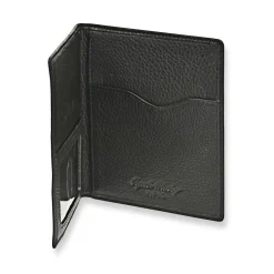 Levenger Travel Bags & Accessories|Wallets & Card Cases*Leather RFID Passport Cover