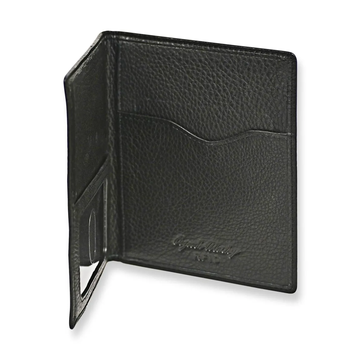 Levenger Travel Bags & Accessories|Wallets & Card Cases*Leather RFID Passport Cover