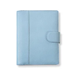 Levenger Padfolios|1987 Collection*Leather Softolio 2.0