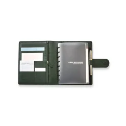 Levenger Padfolios|1987 Collection*Leather Softolio 2.0
