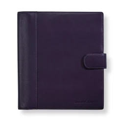 Levenger Padfolios|1987 Collection*Leather Softolio 2.0