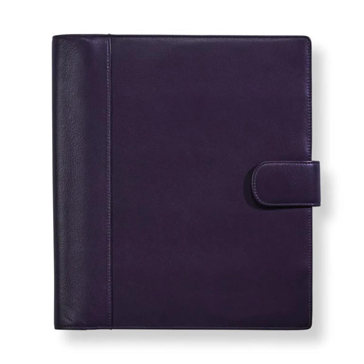 Levenger Padfolios|1987 Collection*Leather Softolio 2.0