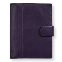 Levenger Padfolios|1987 Collection*Leather Softolio 2.0