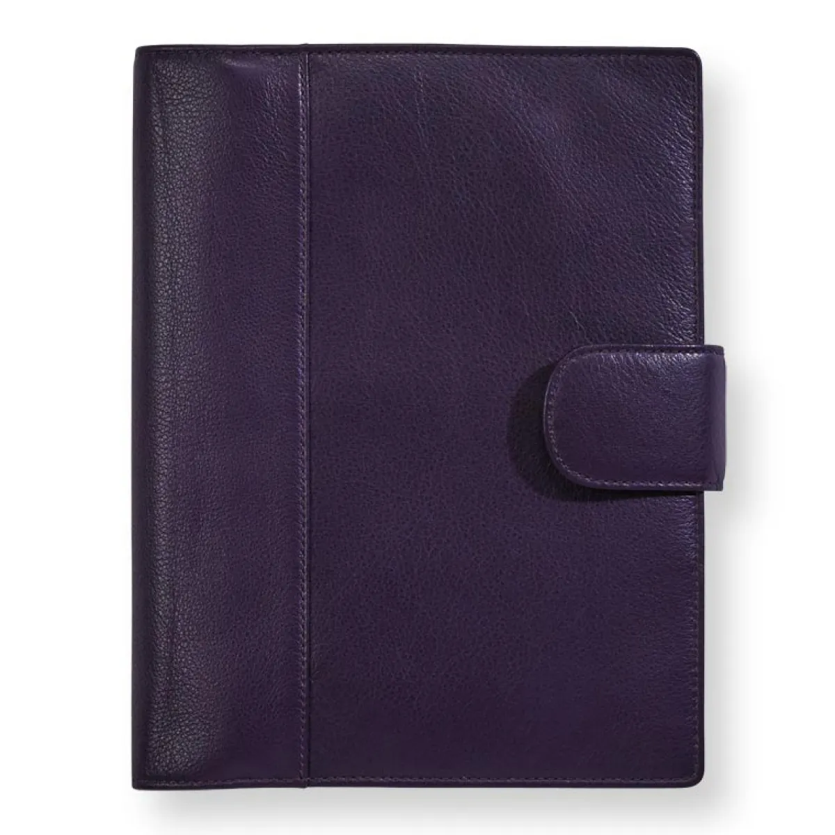 Levenger Padfolios|1987 Collection*Leather Softolio 2.0