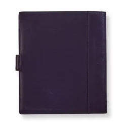 Levenger Padfolios|1987 Collection*Leather Softolio 2.0