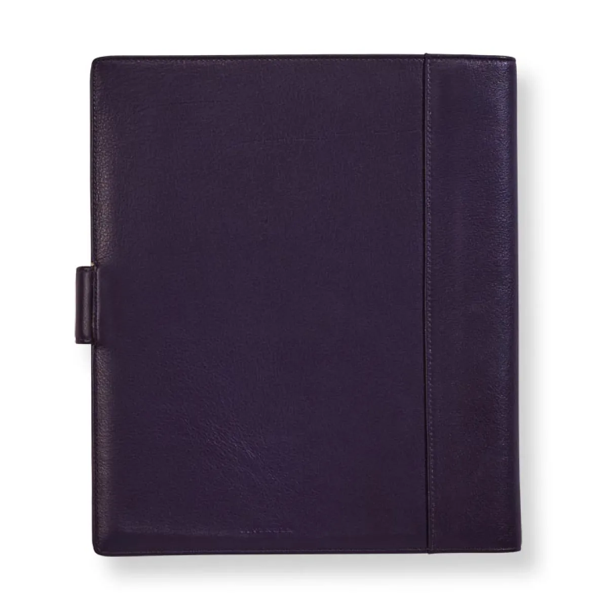 Levenger Padfolios|1987 Collection*Leather Softolio 2.0