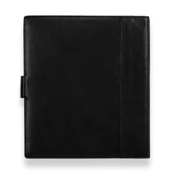 Levenger Padfolios|1987 Collection*Leather Softolio 2.0