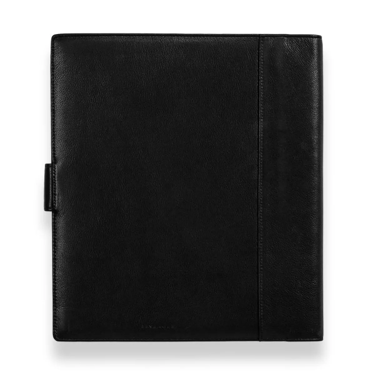 Levenger Padfolios|1987 Collection*Leather Softolio 2.0