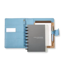 Levenger Padfolios|1987 Collection*Leather Softolio 2.0