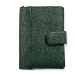 Levenger Padfolios|1987 Collection*Leather Softolio 2.0