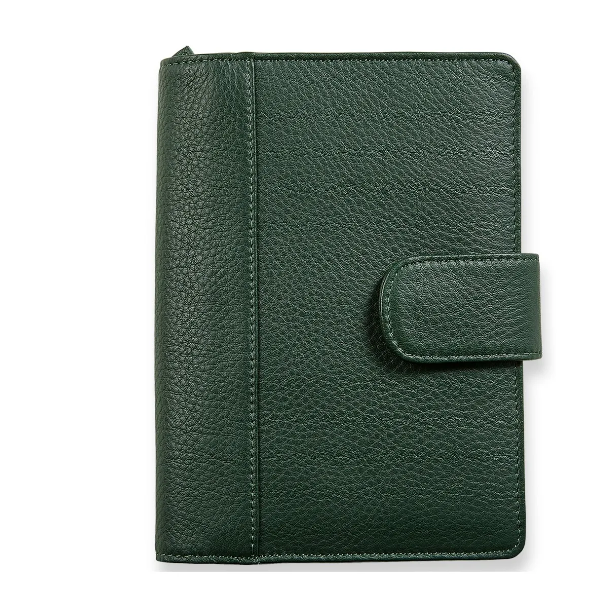 Levenger Padfolios|1987 Collection*Leather Softolio 2.0