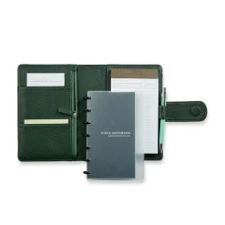 Levenger Padfolios|1987 Collection*Leather Softolio 2.0