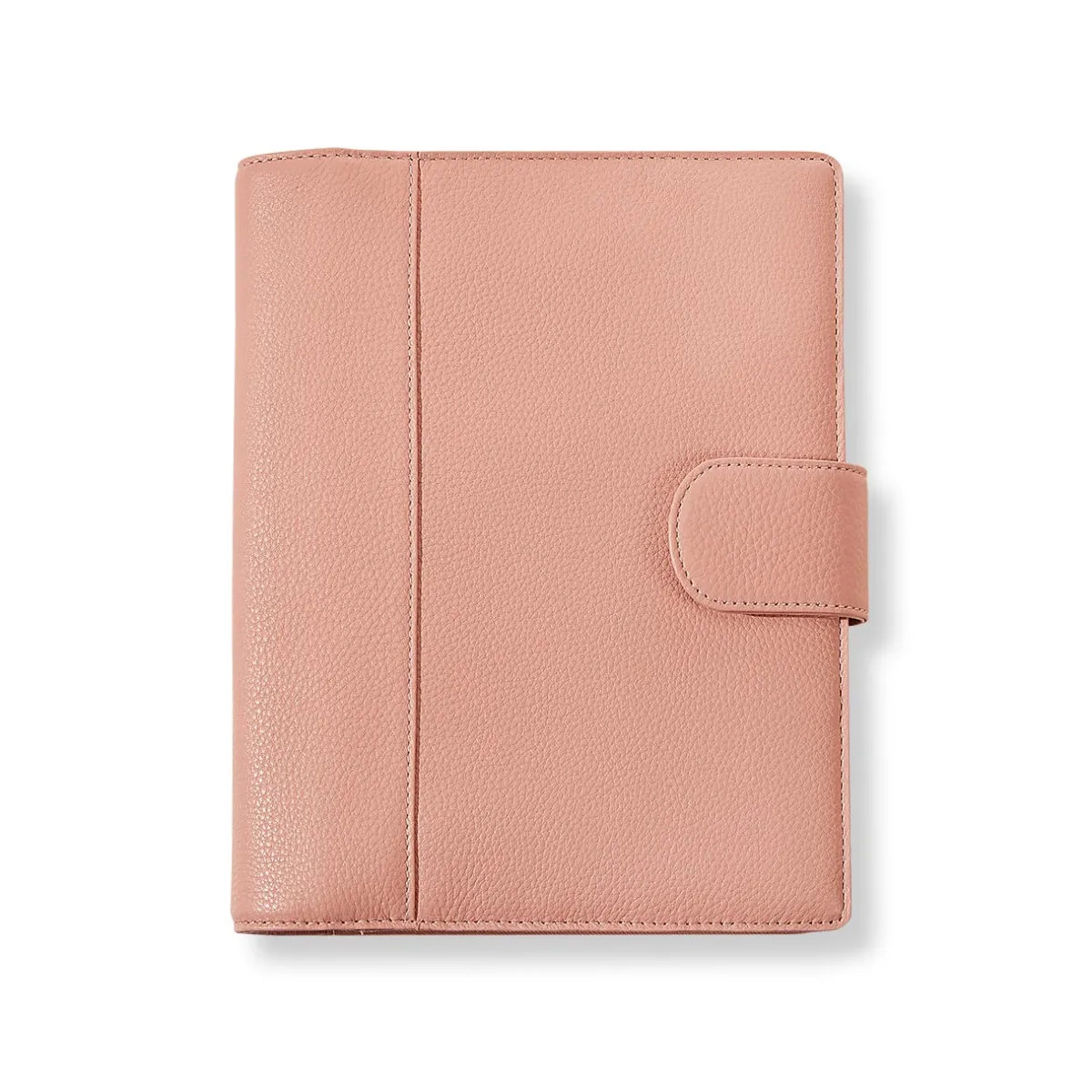 Levenger Padfolios|1987 Collection*Leather Softolio 2.0