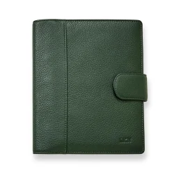 Levenger Padfolios|1987 Collection*Leather Softolio 2.0
