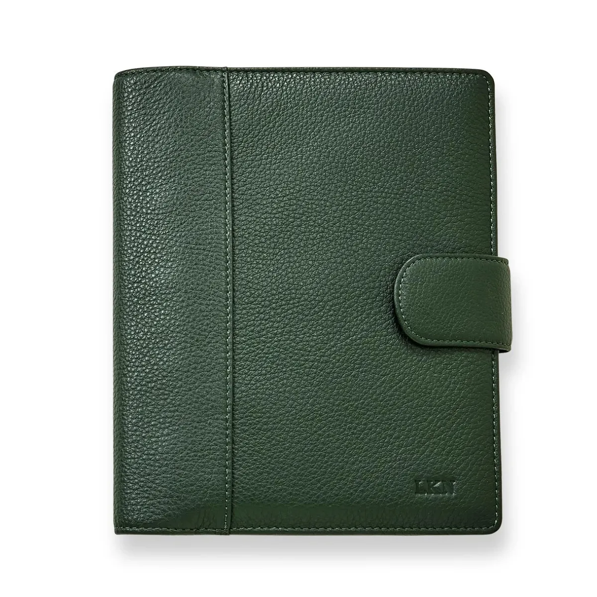 Levenger Padfolios|1987 Collection*Leather Softolio 2.0