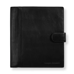 Levenger Padfolios|1987 Collection*Leather Softolio 2.0