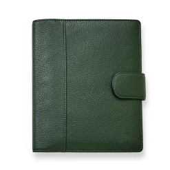 Levenger Padfolios|1987 Collection*Leather Softolio 2.0