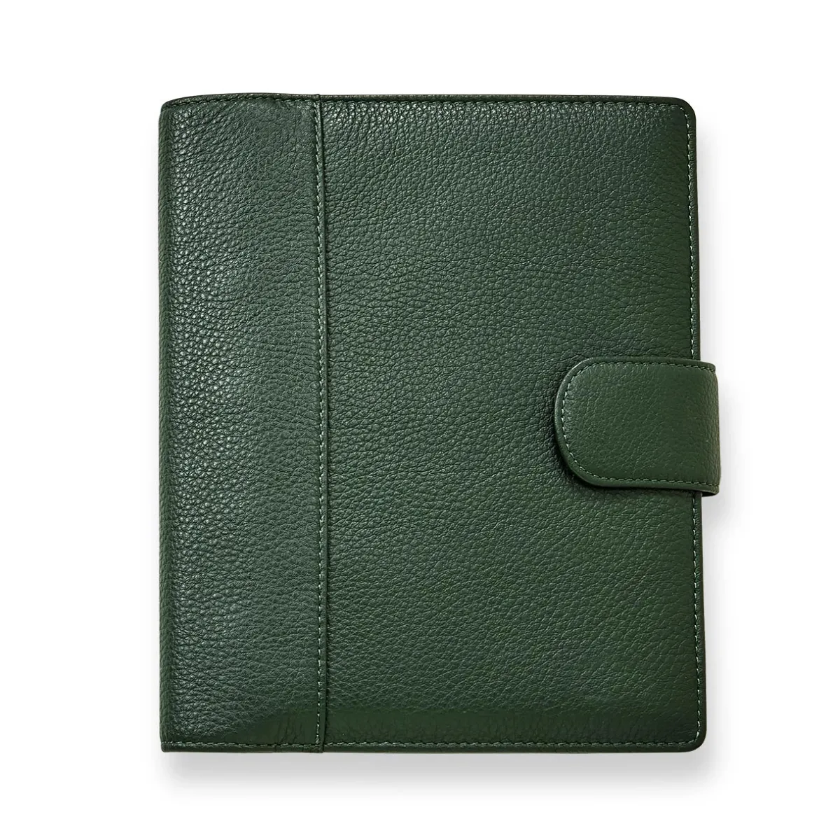 Levenger Padfolios|1987 Collection*Leather Softolio 2.0