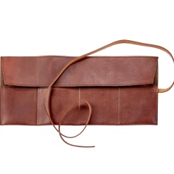 Levenger Travel Bags & Accessories*Leather Watch Holder