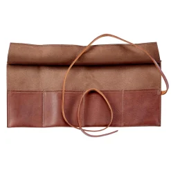 Levenger Travel Bags & Accessories*Leather Watch Holder