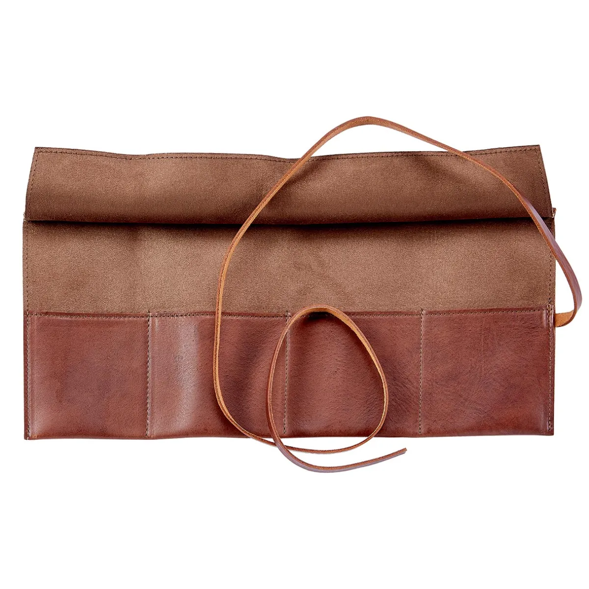 Levenger Travel Bags & Accessories*Leather Watch Holder