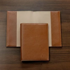 Levenger Journals & Notebooks*Leather 5-Year Journal Cover
