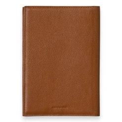 Levenger Journals & Notebooks*Leather 5-Year Journal Cover