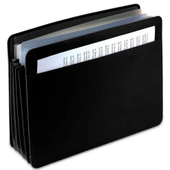 Levenger Filing & Folders|Filing & Folders*Leather-Rope, Letter