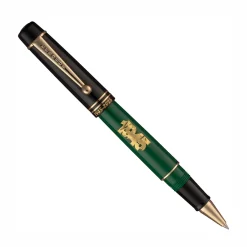 Levenger Rollerball Pens|Leboeuf*Leboeuf 1945 Victory Rollerball Pen