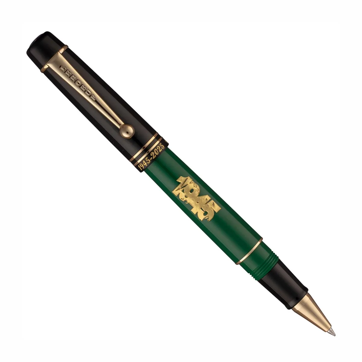Levenger Rollerball Pens|Leboeuf*Leboeuf 1945 Victory Rollerball Pen