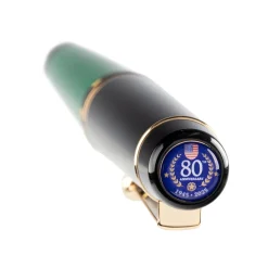 Levenger Rollerball Pens|Leboeuf*Leboeuf 1945 Victory Rollerball Pen