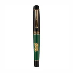 Levenger Rollerball Pens|Leboeuf*Leboeuf 1945 Victory Rollerball Pen