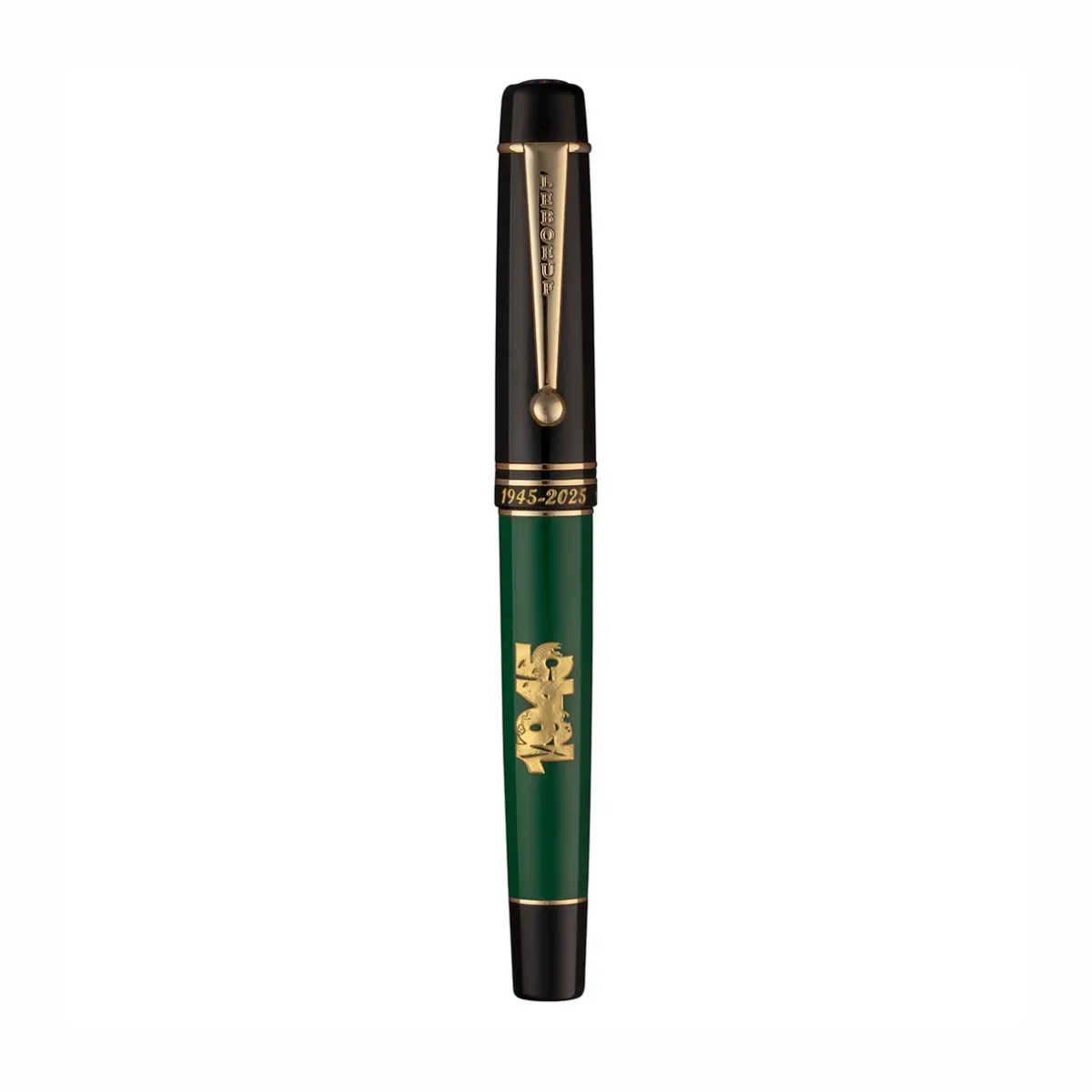 Levenger Rollerball Pens|Leboeuf*Leboeuf 1945 Victory Rollerball Pen