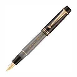 Levenger Fountain Pens|Leboeuf*LeBoeuf Andrew Carnegie Fountain Pen